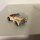 Illustration for article titled Micro Monday: Roadster edition
